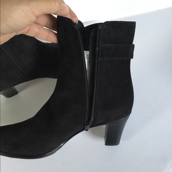 gravati-BLACK FRIDAY SALE - Picture 7 of 16